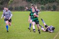 Monaghan 2nd XV Vs CIYMS March 14th 2015 (23)